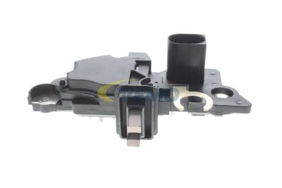 REGULATOR ALTERNATOR VEMO V49770001 13