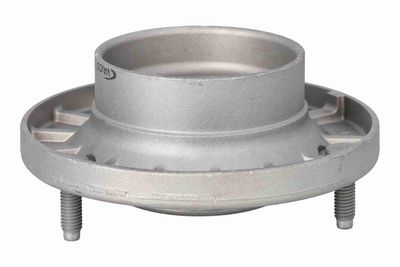 FEDERBEINSTüTZLAGER VAICO V204978