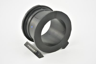 BUCSA BARA STABILIZATOARE FEBEST TSBUZJ120F 10