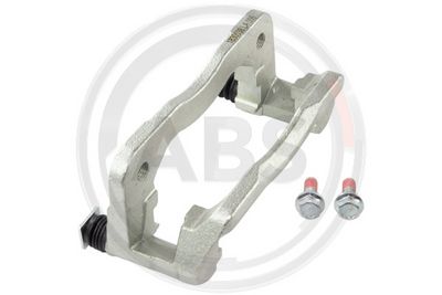 държач, спирачен апарат A.B.S. 125307