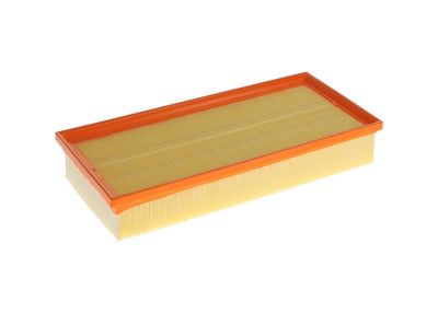 LUFTFILTER BOSCH F026400863 5