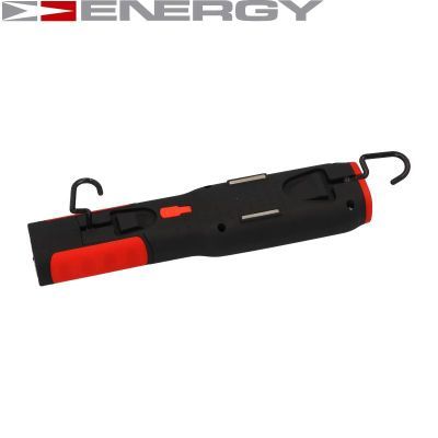 Ručné svetlo ENERGY NE00434