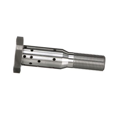 SUPAPA COMANDA POZ. ARBORE CU CAME GATES VVS315 27