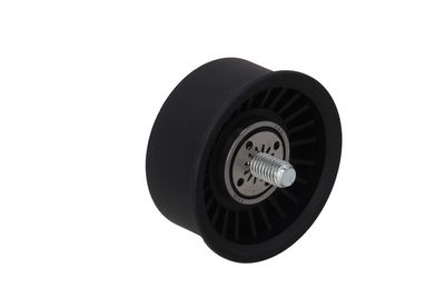 ROLA GHIDARE/CONDUCERE CUREA DISTRIBUTIE KAMOKA R0093 1
