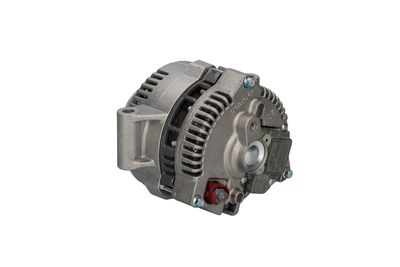 GENERATOR / ALTERNATOR VALEO 200121 12