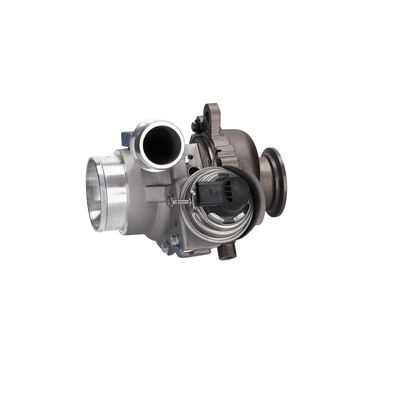 LADER AUFLADUNG NISSENS 93607 12