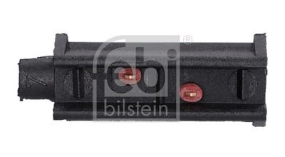 Nummerpladeholder FEBI BILSTEIN 1001183