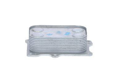 RADIATOR ULEI ULEI MOTOR NRF 31777 4