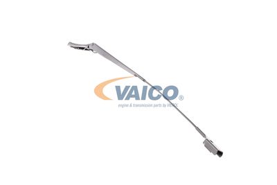 WISCHARM SCHEIBENREINIGUNG VAICO V102019 42