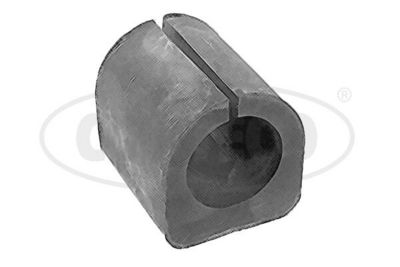 Držák, Příčný stabilizátor CORTECO 49399731