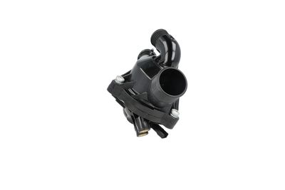 THERMOSTAT KüHLMITTEL NRF 725004 34