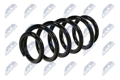 ARC SPIRAL NTY ASZTY012 38