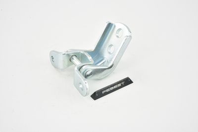 BALAMA USA FEBEST 0299HDJ32FLU 47