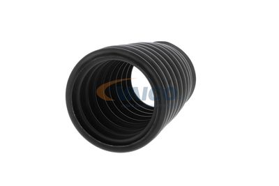 CAPAC PROTECTIE/BURDUF AMORTIZOR VAICO V306033 26