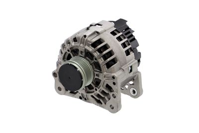GENERATOR / ALTERNATOR REMANTE 011003000373R 6