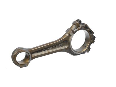 BIELA ET ENGINETEAM OM0016 24