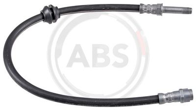 Przewód hamulcowy elastyczny A.B.S. SL 1182