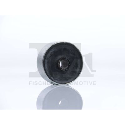 SUPORT SISTEM DE ESAPAMENT FA1 363904 17