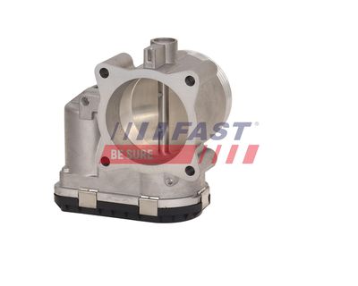 CARCASA CLAPETA FAST FT04569 15