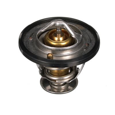 THERMOSTAT KüHLMITTEL GATES TH56189G1 40