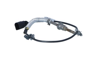SENSOR ABGASTEMPERATUR NRF 707192 9
