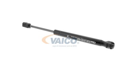 AMORTIZOR PORTBAGAJ VAICO V103234 41