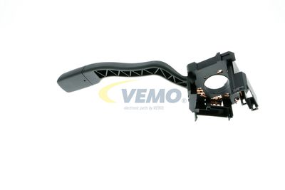 COMUTATOR COLOANA DIRECTIE VEMO V15803220 31