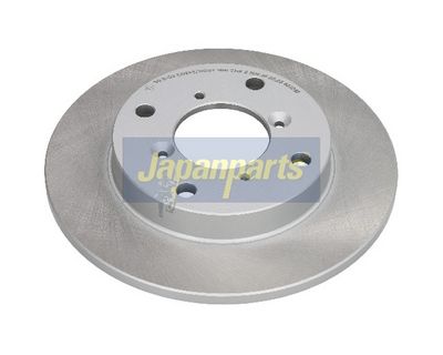 спирачен диск JAPANPARTS