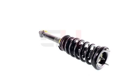 ANSAMBLU TELESCOP ARC GH GH333013C01 26