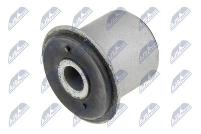 SUPORT TRAPEZ NTY ZTPCH024D 1