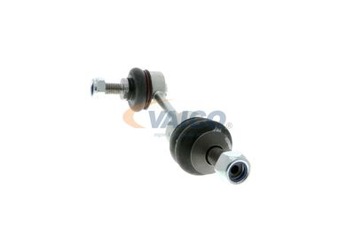 BRAT/BIELETA SUSPENSIE STABILIZATOR VAICO V207190 11