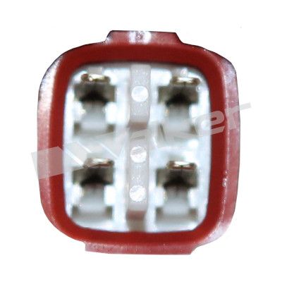 SONDA LAMBDA WALKER PRODUCTS 35034221 3