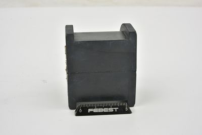 BUCSA BARA STABILIZATOARE FEBEST MSBNA4F 51