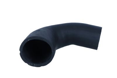 LADELUFTSCHLAUCH NRF 166249 38