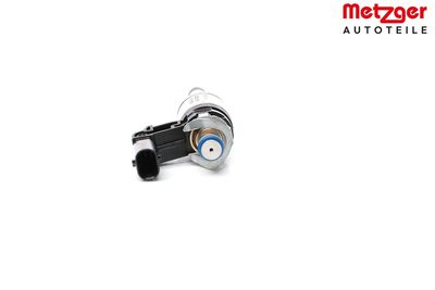 EINSPRITZVENTIL METZGER AUTOTEILE 0920117 14
