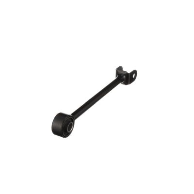 BRAT SUSPENSIE ROATA DELPHI TC7340 33