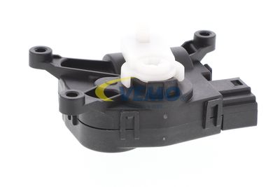 ELEMENT DE REGLARE CLAPETA CARBURATOR VEMO V10771082 45