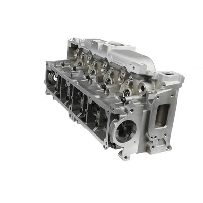 CHIULASA ET ENGINETEAM HL0125VR1 12