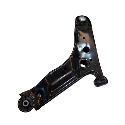 Rameno zavesenia kolies CTR CQ0171R