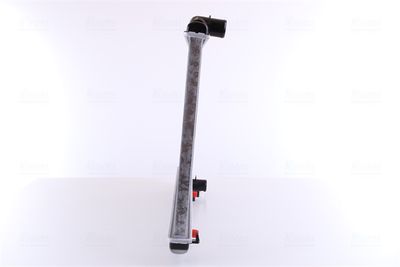 RADIATOR RACIRE MOTOR NISSENS 64756 2