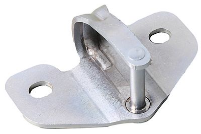 Koffer slot past: CITROEN JUMPER III  FIAT DUCATO  PEUGEOT BOXER 04.06-08.14