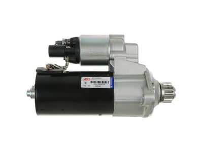 STARTER AS-PL S0632SEG 1