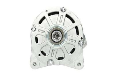 Генератор Henkel Parts 3117194 для AUDI A8