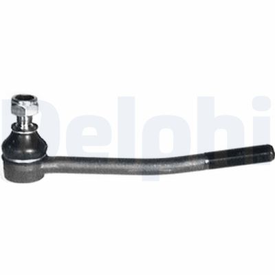 Końcówka drążka kierowniczego poprzecznego DELPHI TA900