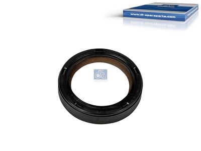 семеринг, колянов вал DT Spare Parts 11.11052
