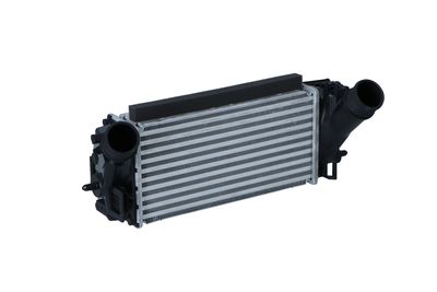 INTERCOOLER COMPRESOR NRF 309050 40