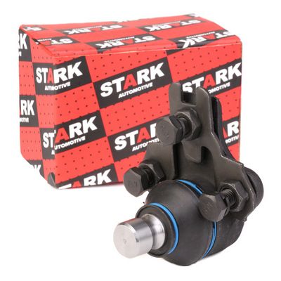 Шарнири STARK SKSL-0260162