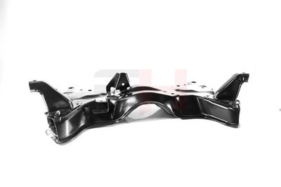 Pomocný rám / souprava nosičů GH GH-593768