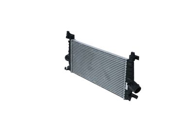 INTERCOOLER COMPRESOR NRF 30932 11