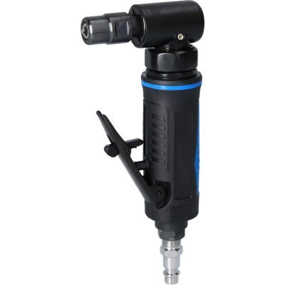 Tyčová brúska (stlačený vzduch) KS TOOLS BT160701